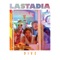Dive - Lastadia lyrics