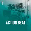 Action Beat album lyrics, reviews, download