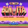 Es Tan Bonita - Single