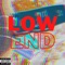 Lowend - VT lyrics