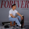 Forever - Single