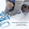 SOULFUL (feat. ST.PHINEHAS) - Single