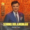 Sening Bolangman