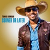 Sooner or Later - Single