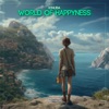World of Happyness - Single