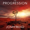 The Progression (Original) - Single