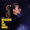 Dancing In The Dark (Live) - Single