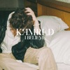 I Believe by KAMRAD iTunes Track 1