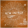 New Energy - Single