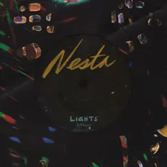 Lights - Single by Nesta album reviews, ratings, credits