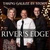 Taking Galilee by Storm - Single