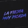 German Giacometti - La Fiesta Muy Picada E