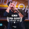 Esse Barulho by Murilo Huff iTunes Track 1