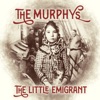 The Little Emigrant - Single