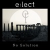 No Solution - Single
