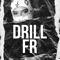 Drill Fr artwork