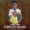Foroto Bazin - Tom Pro lyrics