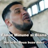 Doi Ochi, Doua Buze Dulci (feat. Biana) - Single