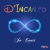 D'Incanto - Single