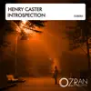 Introspection - Single album lyrics, reviews, download