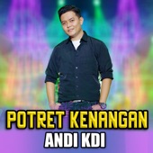 Potret Kenangan artwork