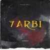 7Arbi