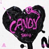 CANDY - Single