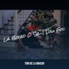 La Brad O Sa-I Dau Foc - Single