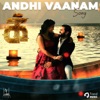 Andhi Vaanam - Single