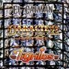 El Caimán - Single