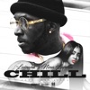 Chill (feat. Nina Laretta) - Single