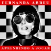 Aprendendo a Jogar - Single