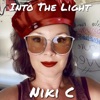 Niki C - Into the Light