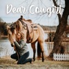 Dear Cowgirl - Single