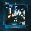 Likeable - Single