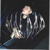 Maldad - Single