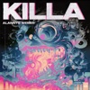 Killa - Single