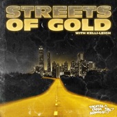 Streets Of Gold artwork