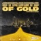Streets Of Gold artwork