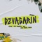 Devagarin (feat. Daniel Tomen) [Remix] - ALMAR, Guz Zanotto & Kof lyrics