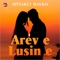 Arev E Lusin E - Spitakci Hayko lyrics