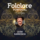 Folclore Portugal - Cantigas artwork