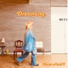 Dreaming - Single, 2024