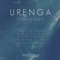 Floating Island - Urenga lyrics