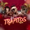 Los trapitos (feat. Aldair king & Jr Nigga) - Emigrante Oficial lyrics