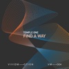 Find a Way - Single