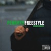 Brandn Shiraz - PENRHYN FREESTYLE