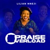 Praise Overload (Live) - Single