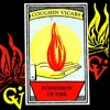 Possession of Fire - Single
