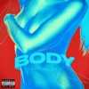 Body - Single